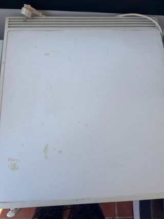 Congelador vertical Liebherr 4 cajones