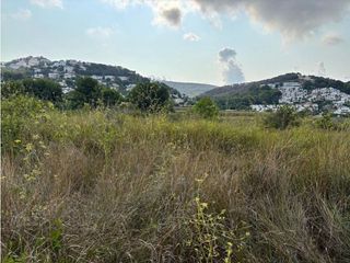 Solar en venta en Teulada Pueblo en Teulada