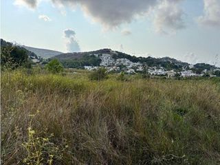 Solar en venta en Teulada Pueblo en Teulada