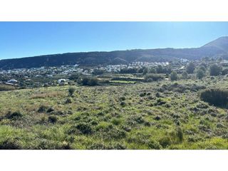 Solar en venta en Teulada Pueblo en Teulada