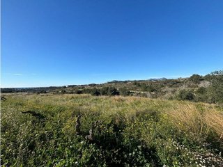 Solar en venta en Teulada Pueblo en Teulada