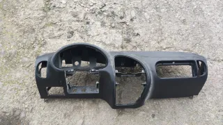 Salpicadero Citroen Saxo