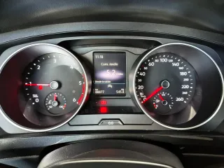 Volkswagen Tiguan Final 2021