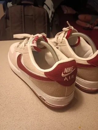 Nike Air Force 1