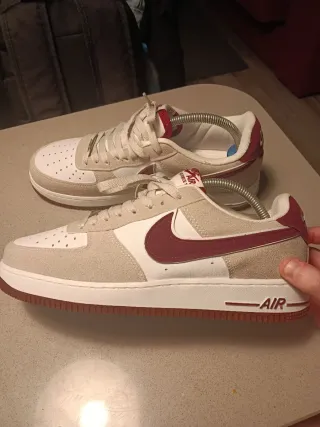 Nike Air Force 1