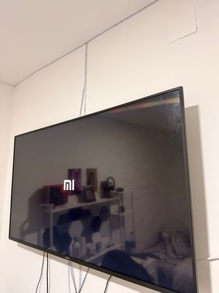 Smart TV Xiaomi 55