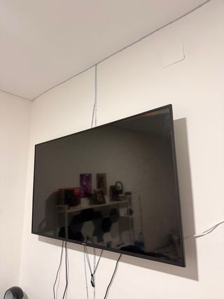 Smart TV Xiaomi 55