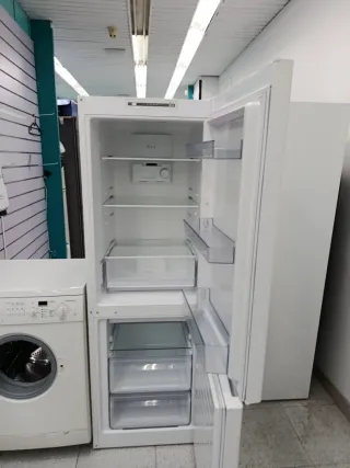 @Súper Oferta Nevera Y Lavadora Pack@