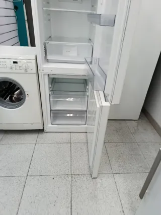 @Súper Oferta Nevera Y Lavadora Pack@