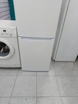 @Súper Oferta Nevera Y Lavadora Pack@
