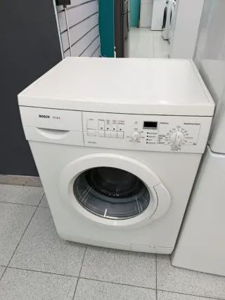 @Súper Oferta Nevera Y Lavadora Pack@