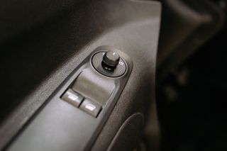 Citroen Berlingo 2022 DOBLE PUERTA LATERAL