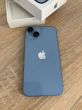 iPhone 14 128GB
