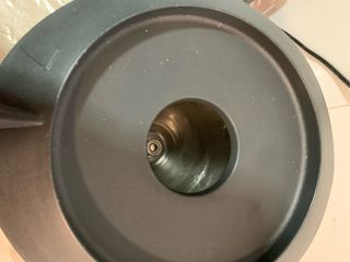 Thermomix Vorwerk TM31