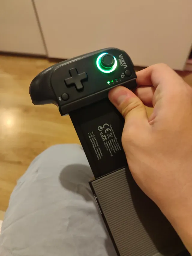 envío GRATIS Oferta! Mando Proton para móvil