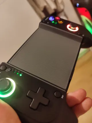 envío GRATIS Oferta! Mando Proton para móvil