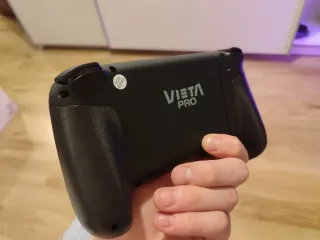 envío GRATIS Oferta! Mando Proton para móvil