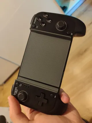 envío GRATIS Oferta! Mando Proton para móvil