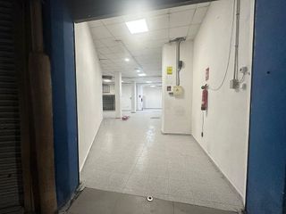 Local comercial en venta en Florida Baja en Alicante