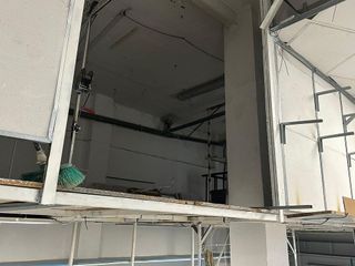 Local comercial en venta en Florida Baja en Alicante