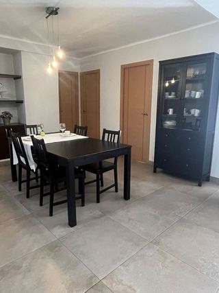 Piso en venta en Poniente-Faro en Vélez-Málaga