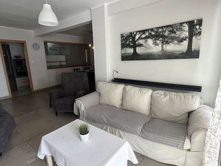 Piso en venta en Poniente-Faro en Vélez-Málaga