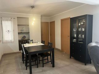 Piso en venta en Poniente-Faro en Vélez-Málaga