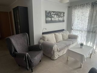 Piso en venta en Poniente-Faro en Vélez-Málaga