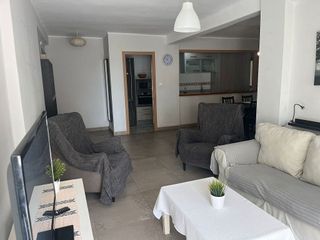 Piso en venta en Poniente-Faro en Vélez-Málaga