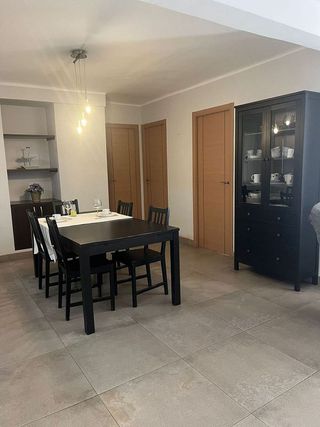 Piso en venta en Poniente-Faro en Vélez-Málaga