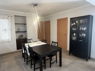 Piso en venta en Poniente-Faro en Vélez-Málaga