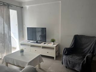 Piso en venta en Poniente-Faro en Vélez-Málaga