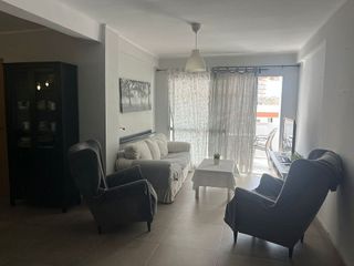 Piso en venta en Poniente-Faro en Vélez-Málaga