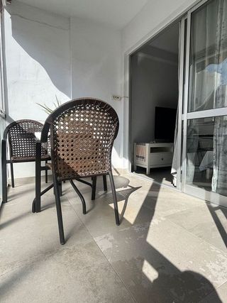 Piso en venta en Poniente-Faro en Vélez-Málaga