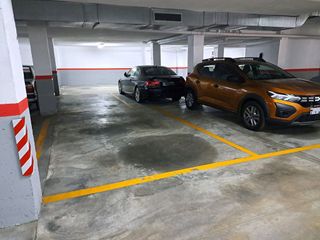 Garaje en venta en Haro