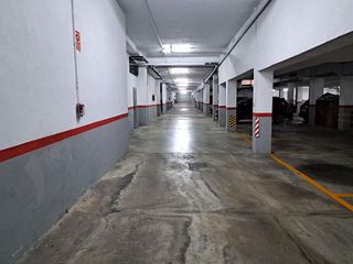 Garaje en venta en Haro