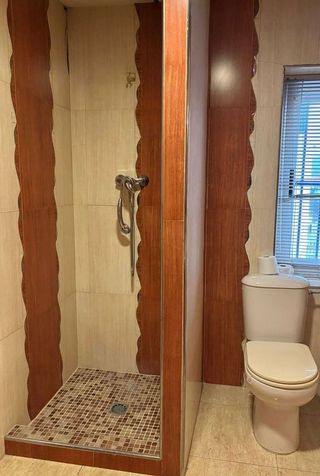 Nave industrial en alquiler en Sangonera la Seca en Murcia