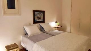 Piso en alquiler en El Raval en Barcelona