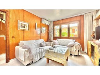 Dúplex en alquiler en Sa Cabana - Can Carbonell - Ses Cases Noves en Marratxí