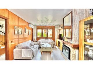 Dúplex en alquiler en Sa Cabana - Can Carbonell - Ses Cases Noves en Marratxí