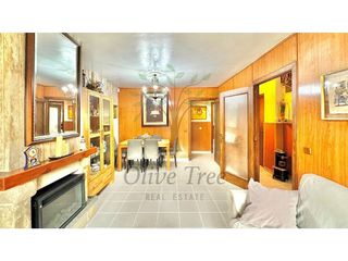 Dúplex en alquiler en Sa Cabana - Can Carbonell - Ses Cases Noves en Marratxí