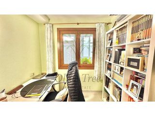 Dúplex en alquiler en Sa Cabana - Can Carbonell - Ses Cases Noves en Marratxí