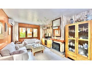 Dúplex en alquiler en Sa Cabana - Can Carbonell - Ses Cases Noves en Marratxí