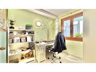 Dúplex en alquiler en Sa Cabana - Can Carbonell - Ses Cases Noves en Marratxí