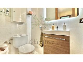 Dúplex en alquiler en Sa Cabana - Can Carbonell - Ses Cases Noves en Marratxí