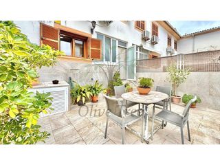 Dúplex en alquiler en Sa Cabana - Can Carbonell - Ses Cases Noves en Marratxí