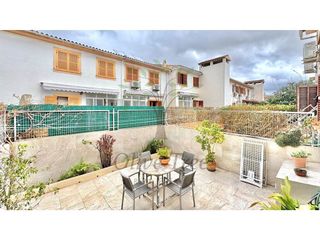 Dúplex en alquiler en Sa Cabana - Can Carbonell - Ses Cases Noves en Marratxí