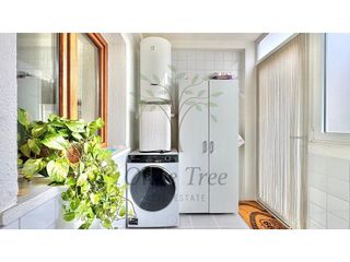 Dúplex en alquiler en Sa Cabana - Can Carbonell - Ses Cases Noves en Marratxí