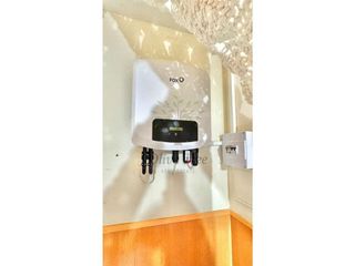 Dúplex en alquiler en Sa Cabana - Can Carbonell - Ses Cases Noves en Marratxí