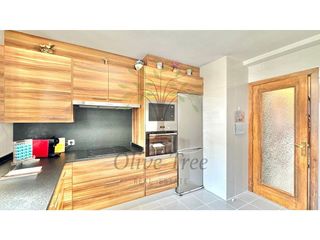 Dúplex en alquiler en Sa Cabana - Can Carbonell - Ses Cases Noves en Marratxí